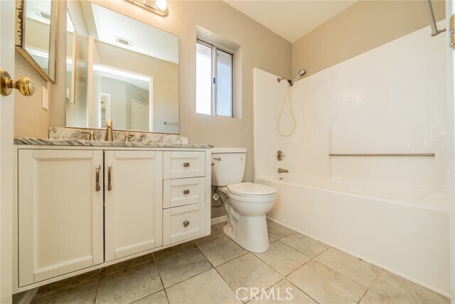 Building Photo - 27536 Avenida Interno