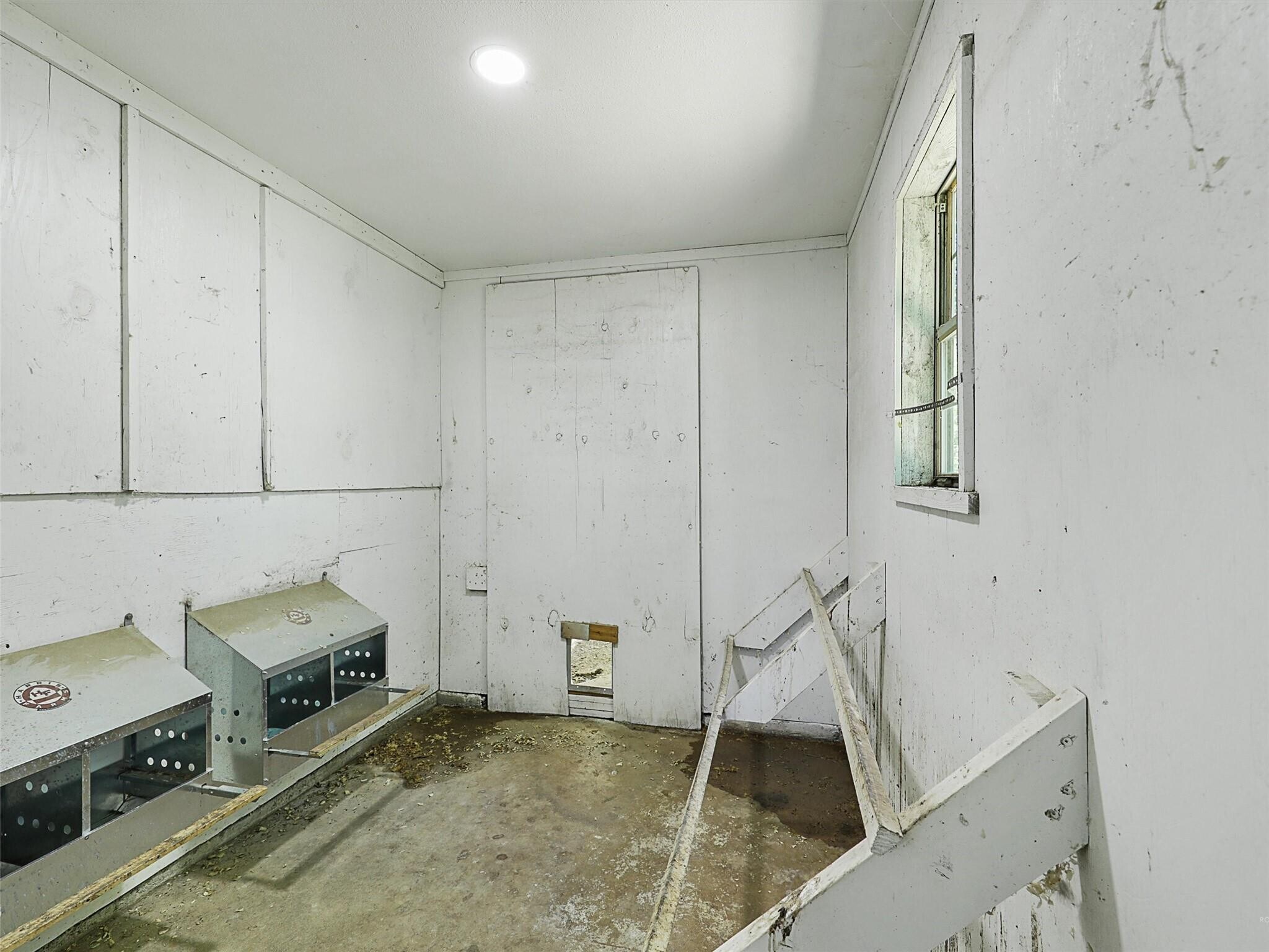 Building Photo - 1471 Meandro Ria Ln