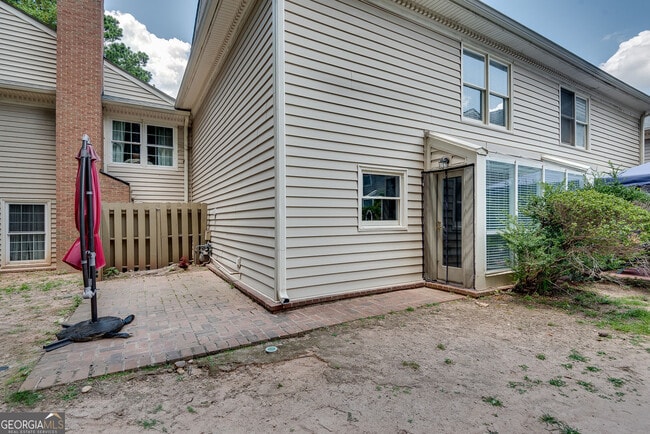 Building Photo - 58 Mt Vernon Cir