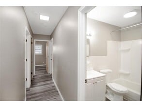 Building Photo - 6061 2nd St NE