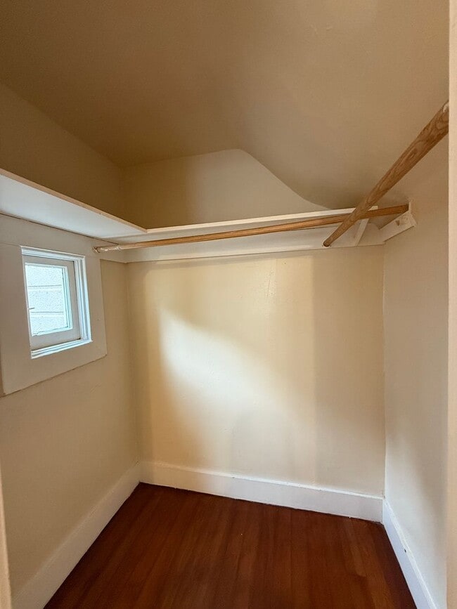 Building Photo - 2921-2923 20th Street