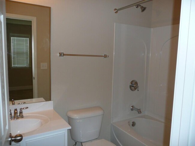 Building Photo - 11452 Mabrypark Pl