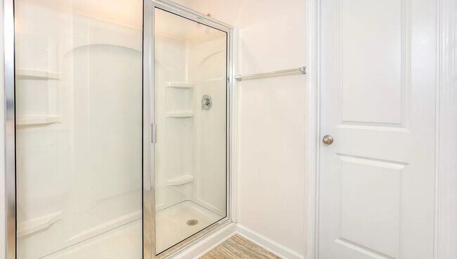 Building Photo - Spacious Newer Construction In Candler