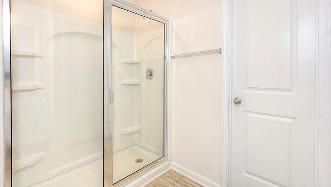 Building Photo - Special! $500 off the first two months' rent with a lease signed in June.