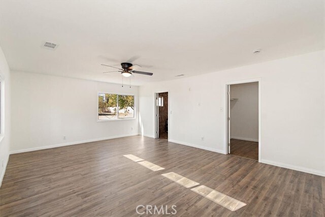 Building Photo - 4270 Woodward Ave