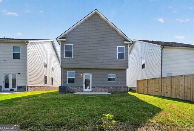 Building Photo - 11920 Aukerman Wy
