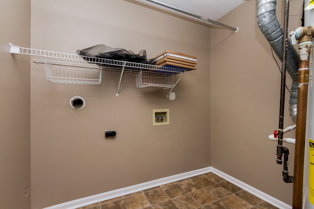 Building Photo - 274 Glendale Ct