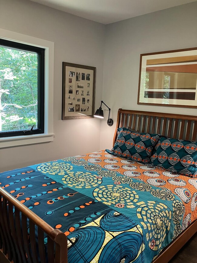 Building Photo - 348 Winners Cir