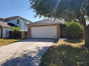 Building Photo - 3413 Rob Roy St