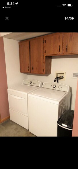 Building Photo - 79 Lawrence Rd