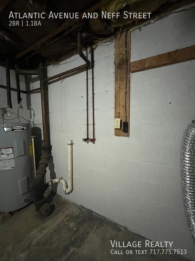 Building Photo - 608 Atlantic Ave