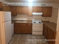 Building Photo - 5197 Greene Ln