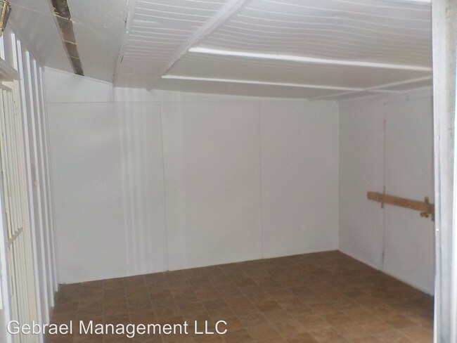 Building Photo - 3 br, 1.5 bath House - 1814 Penbrook Ln