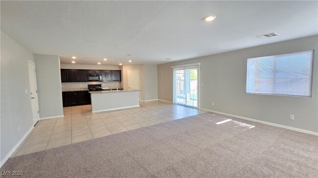 Building Photo - 4563 Cotton Quail Ave