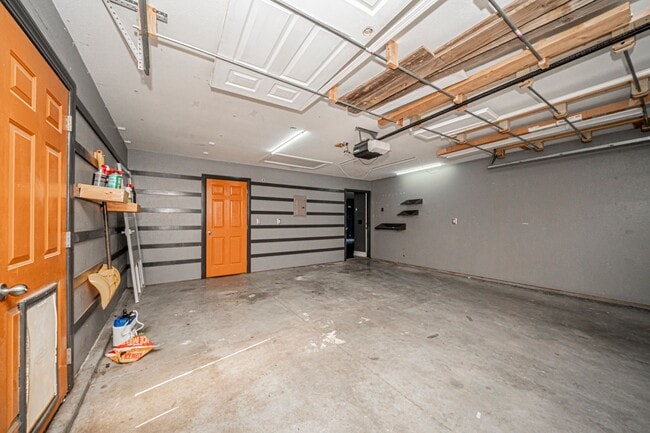 Building Photo - Please View 3D Virtual Walk-Through Before Scheduling a Showing