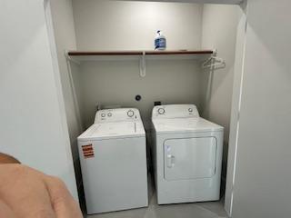 Building Photo - 835E Dorchester St