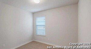 Building Photo - 5818 Lazo