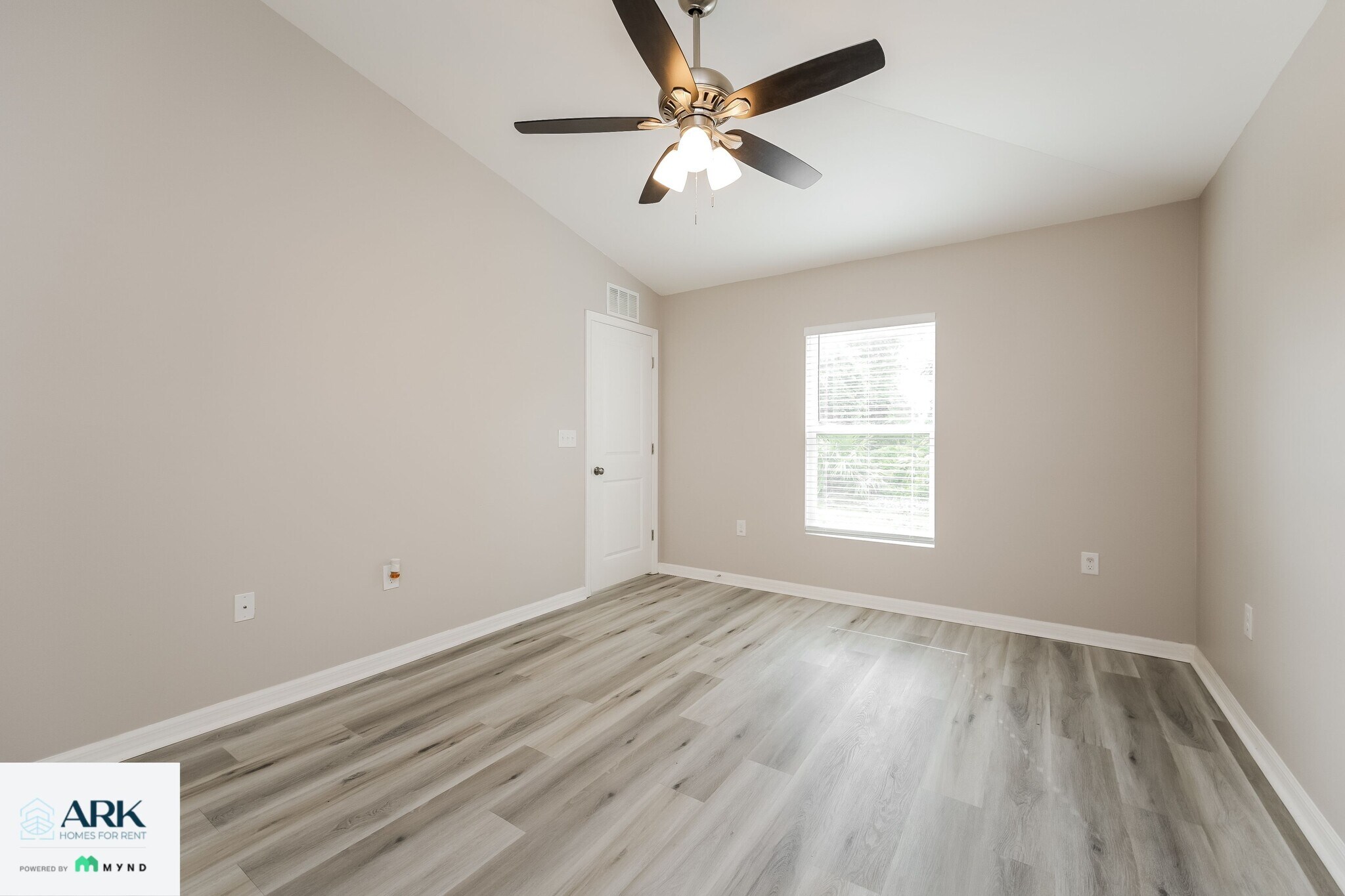 Building Photo - 18270 Gibraltar Ln