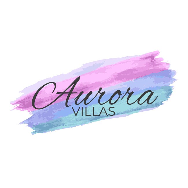 Building Photo - Aurora Villas