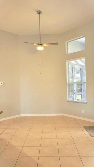 Building Photo - 421 Holly Fern Trl