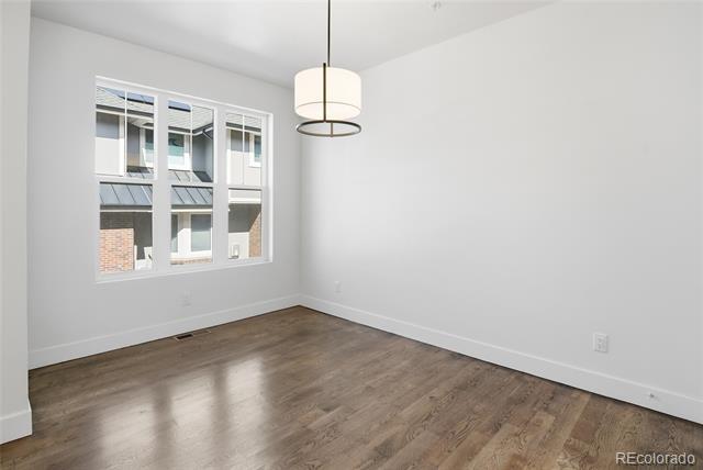 Building Photo - 134 Washington Ave