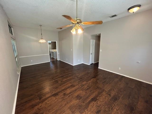 Building Photo - 7709 Radford Cir