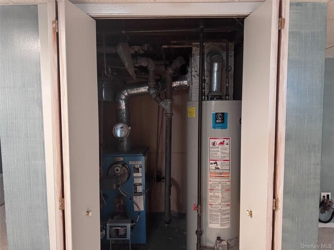 Building Photo - 4 Franklin St