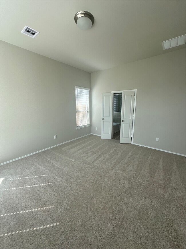 Building Photo - 206 Mercury Sky Rd