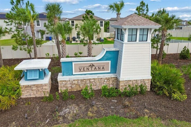 Building Photo - 11303 Green Harvest Dr.
