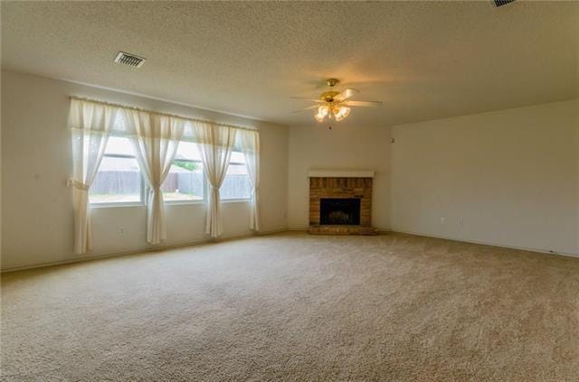 Building Photo - 704 Hanceville Way