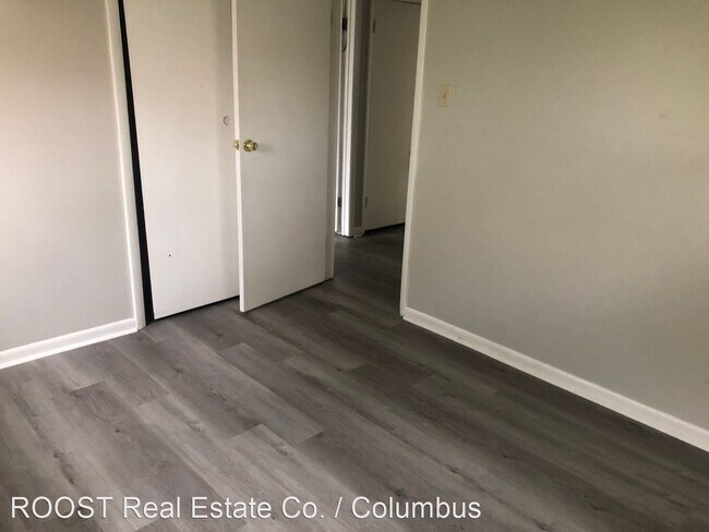 Building Photo - 4 br, 2 bath House - 1515 Lillian Lane