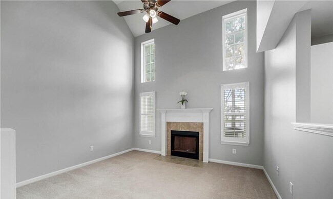 Building Photo - Dream Home in Pooler