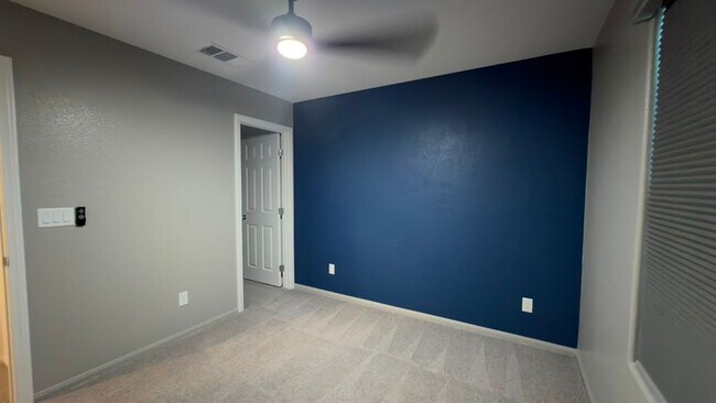 Building Photo - 10610 Sariah Skye Ave