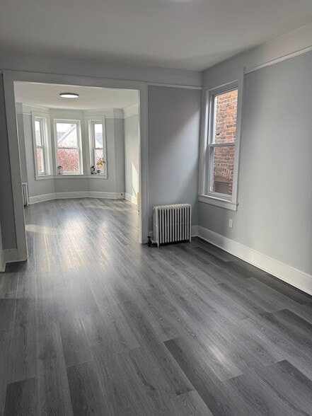 Building Photo - 126 78th St