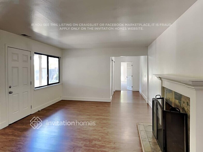 Building Photo - 8158 Lichen Dr