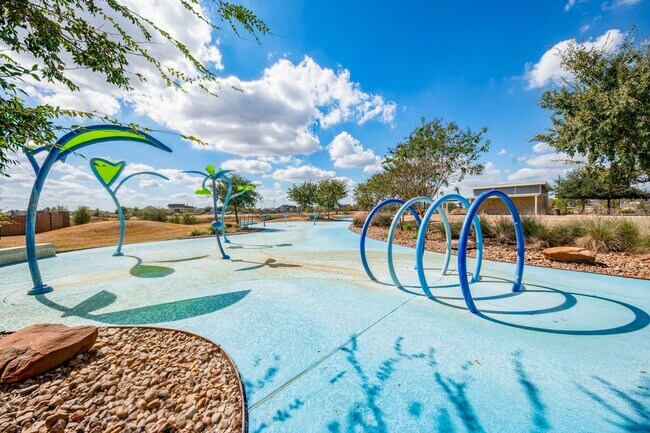 Building Photo - 17139 Walden Lk Ln