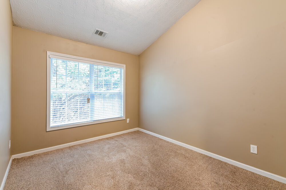 Building Photo - 4832 Hairston Park Square