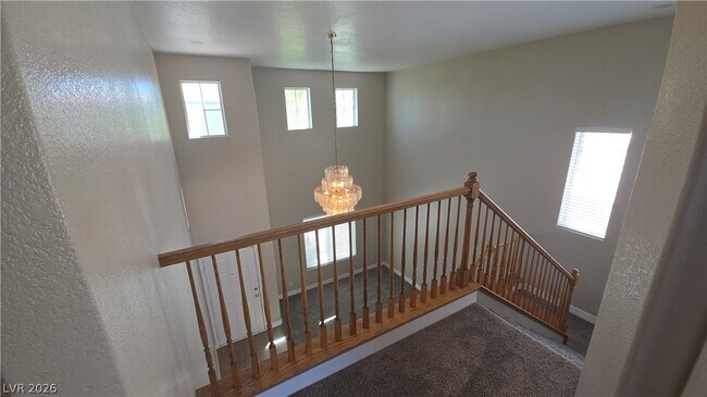 Building Photo - 808 E Rialto Hills Ave