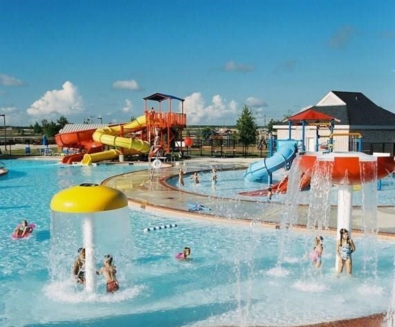 Building Photo - 11712 Summer Brook Ct