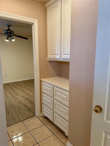 Building Photo - 106 Wellington Ct