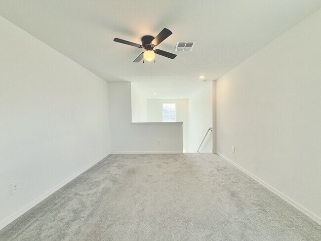 Building Photo - 3521 Great Pk Ct