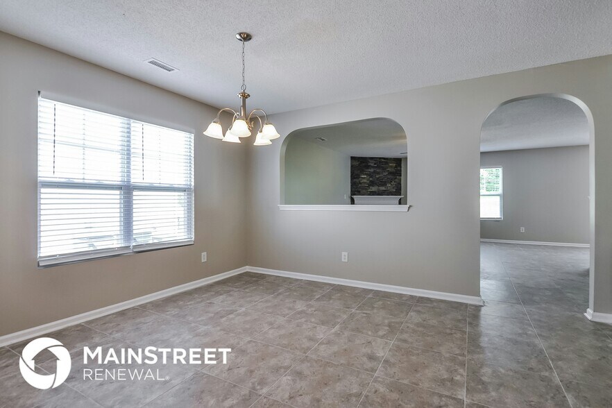 Building Photo - 4605 Smarty Jones Dr