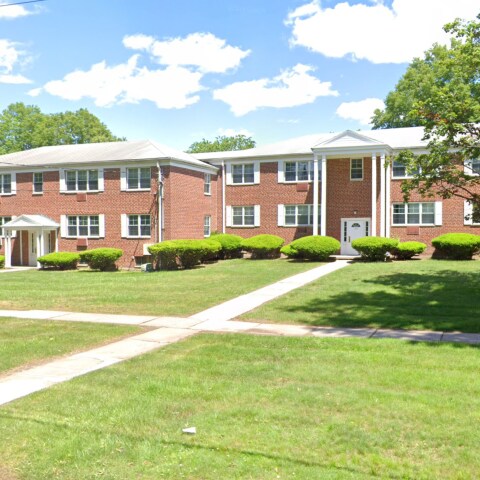 Building Photo - 64 Folly Brook Blvd
