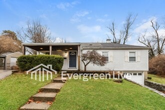 Building Photo - 3265 Tulsa Ct