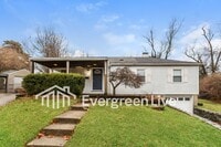 Building Photo - 3265 Tulsa Ct