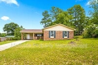 Building Photo - 2941 Rollingwood Dr