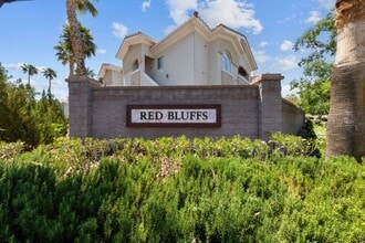 Building Photo - 10116 Jacob Pl