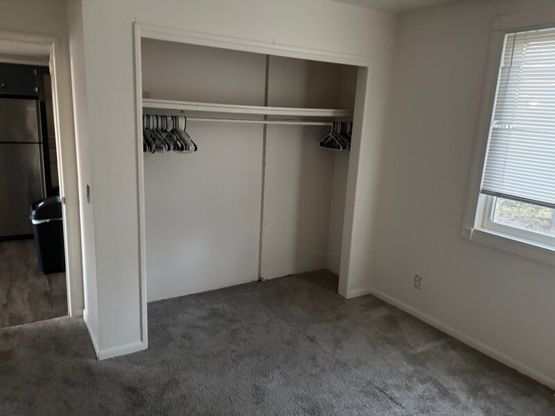 Building Photo - 36564 Bismark Rd