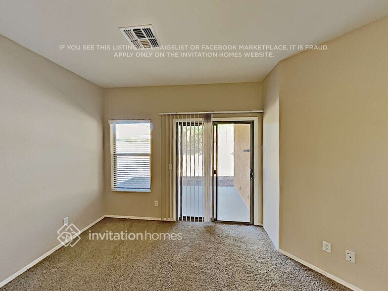 Building Photo - 3658 W Eastman Ct