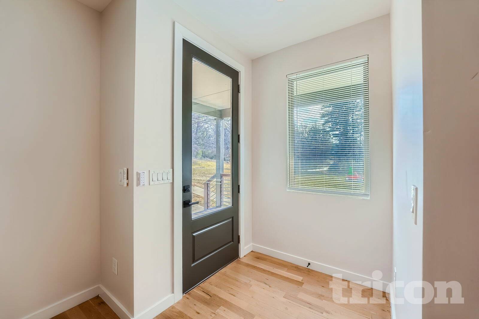 Building Photo - 2841 Clifton Church Rd SE